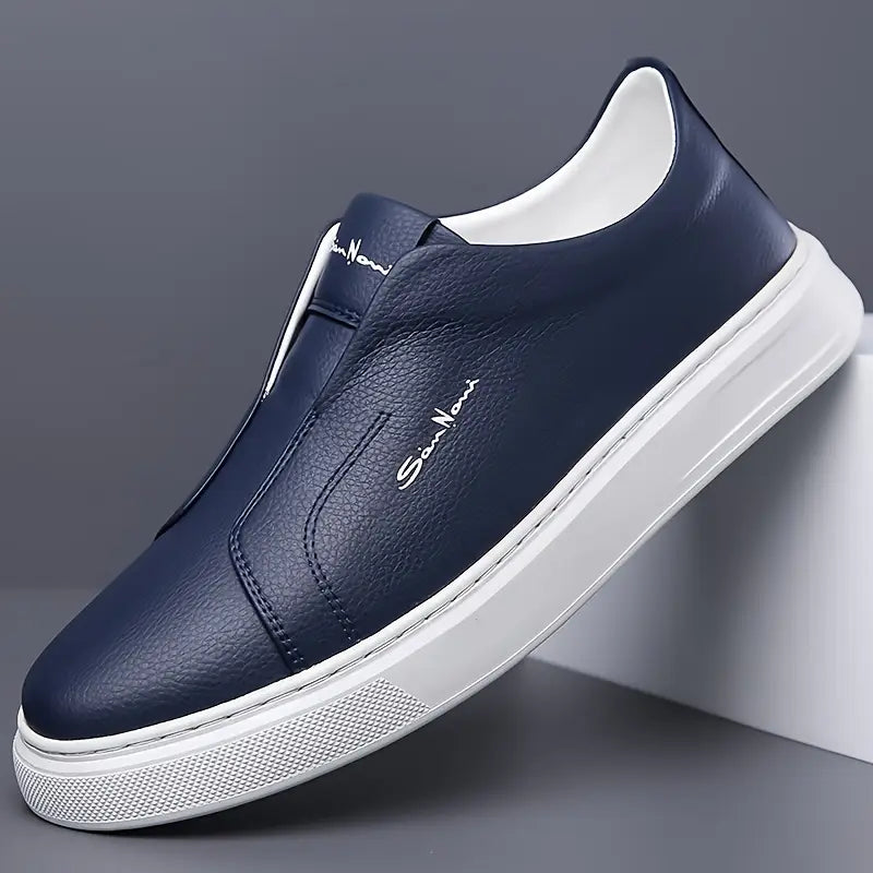 GIBI – ELEGANT KOMFORTABEL LANGLEBIG