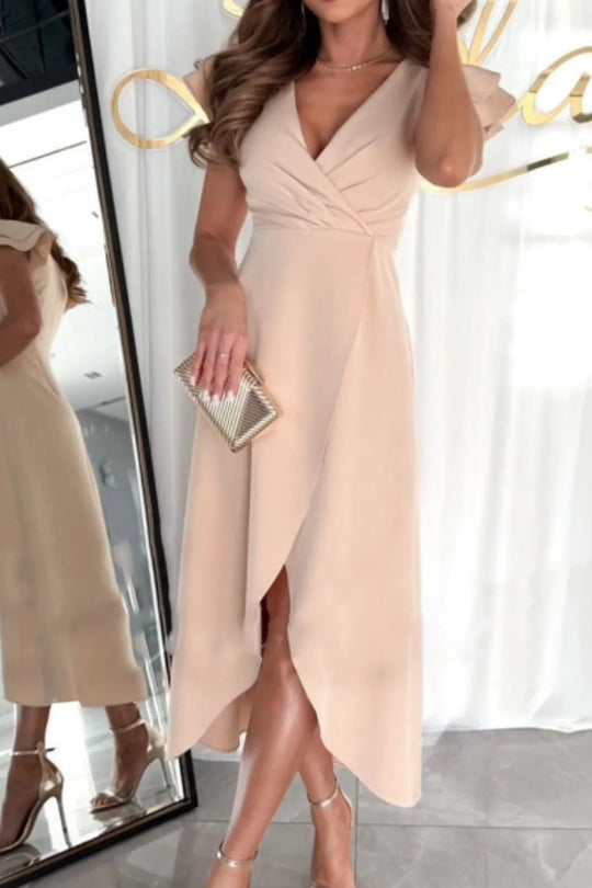 MANDY – ELEGANTES DESIGN FÜR JEDEN ANLASS