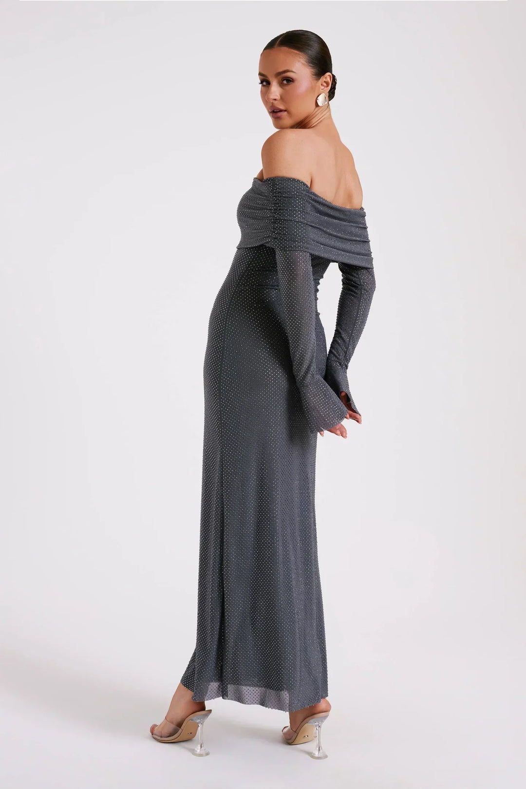 ASTELLA - FUNKELNDES ELEGANTES DESIGN