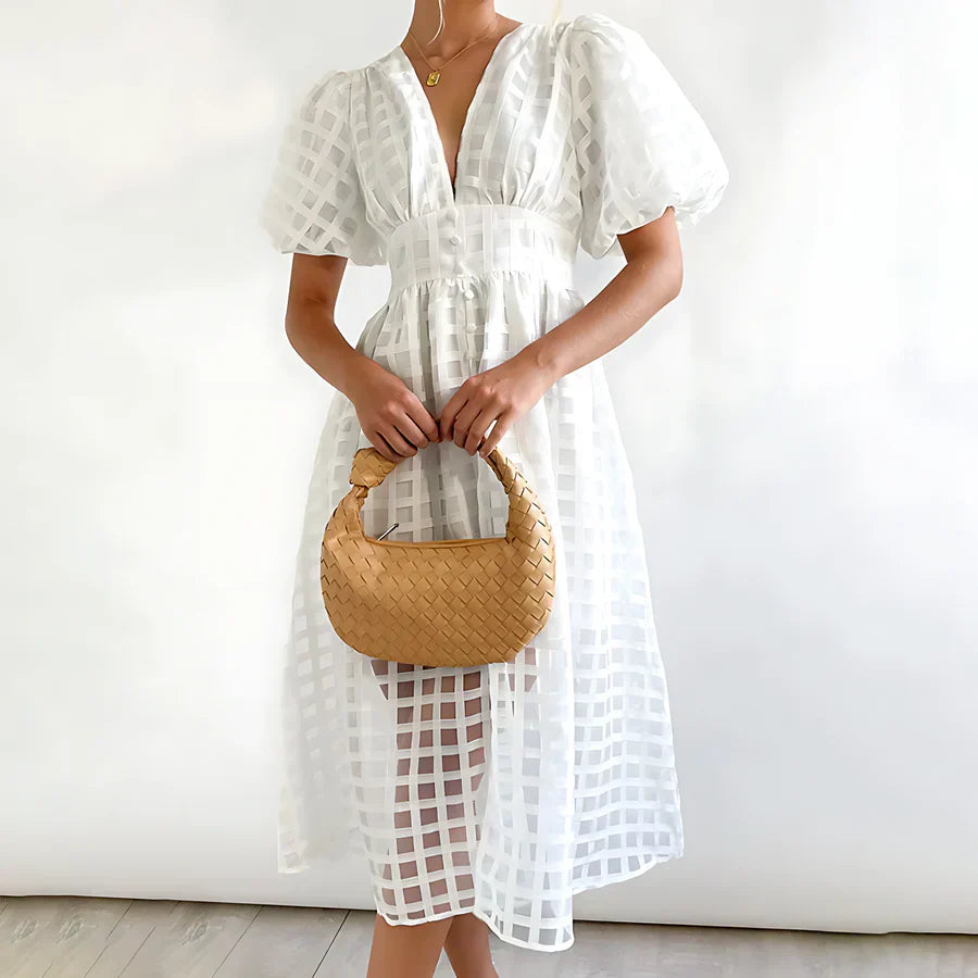 CINDY – ELEGANTES DESIGN FÜR JEDEN ANLASS