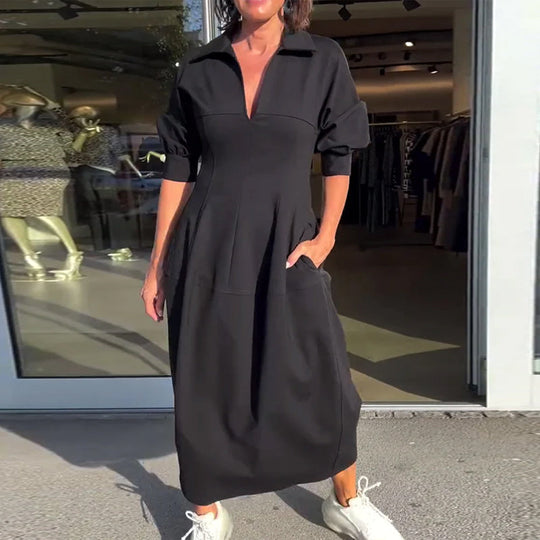 KAROLIN – IDEAL FÜR JEDEN ANLASS