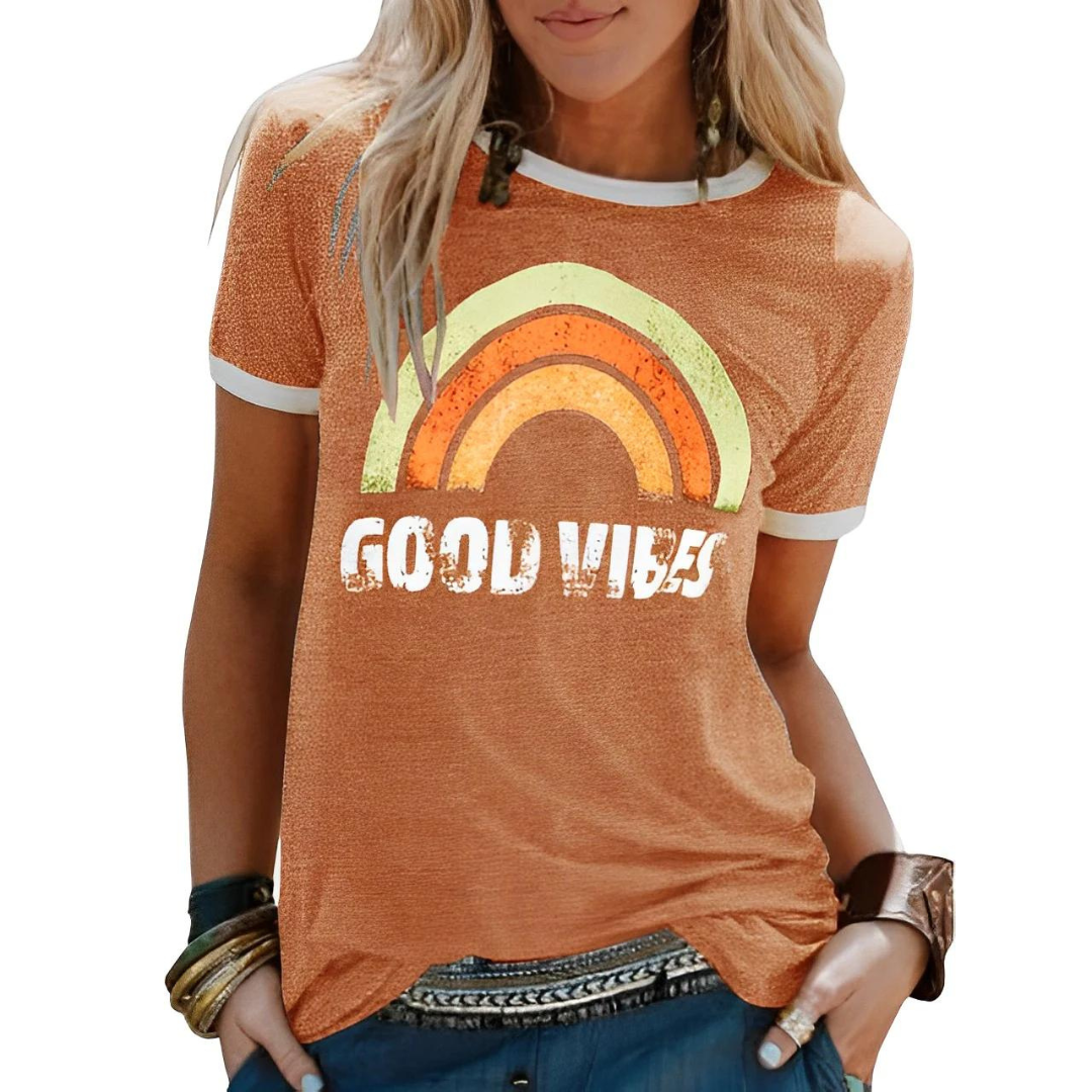 Grace | Frauen-T-Shirt