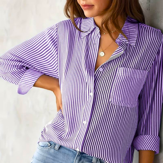 JET – MODERNER STIL FÜR JEDEN TAG