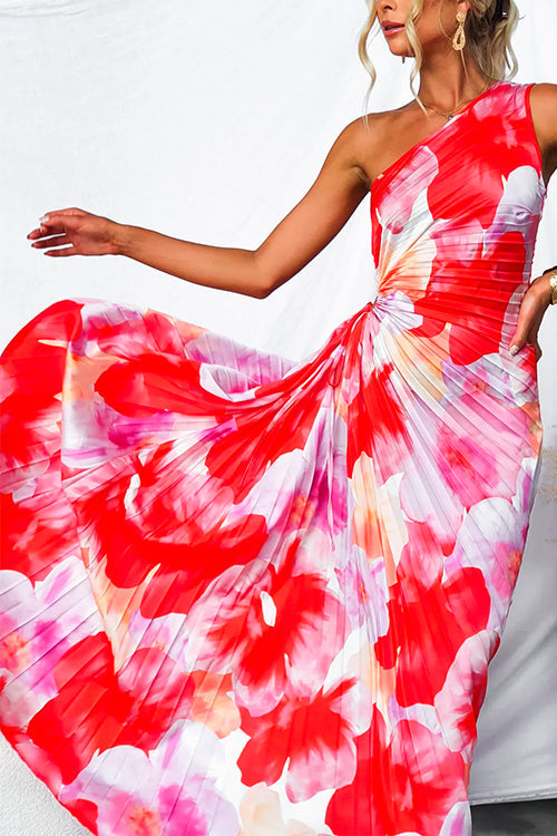 KELSEY – ELEGANTES SOMMERKLEID FÜR JEDEN ANLASS