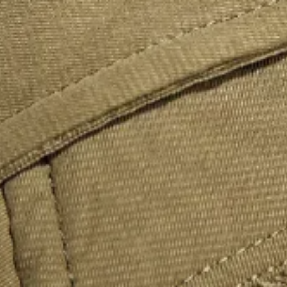 Premium elegante Winterjacke