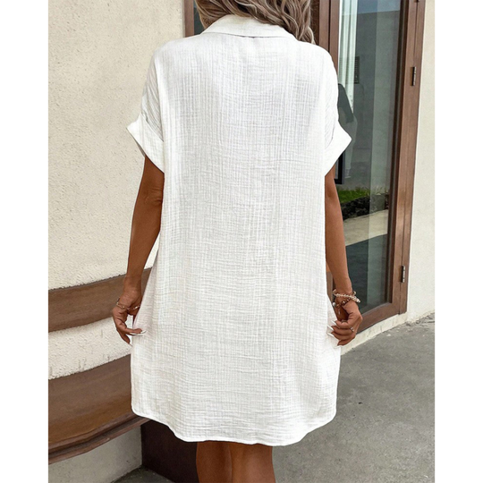 GABRIELE – ELEGANTES STILVOLLES DESIGN