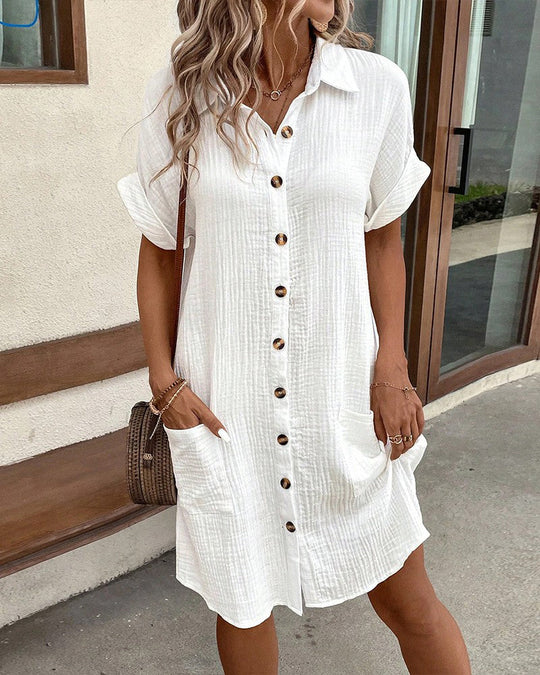MELISSA – IDEAL FÜR SOMMERWETTER