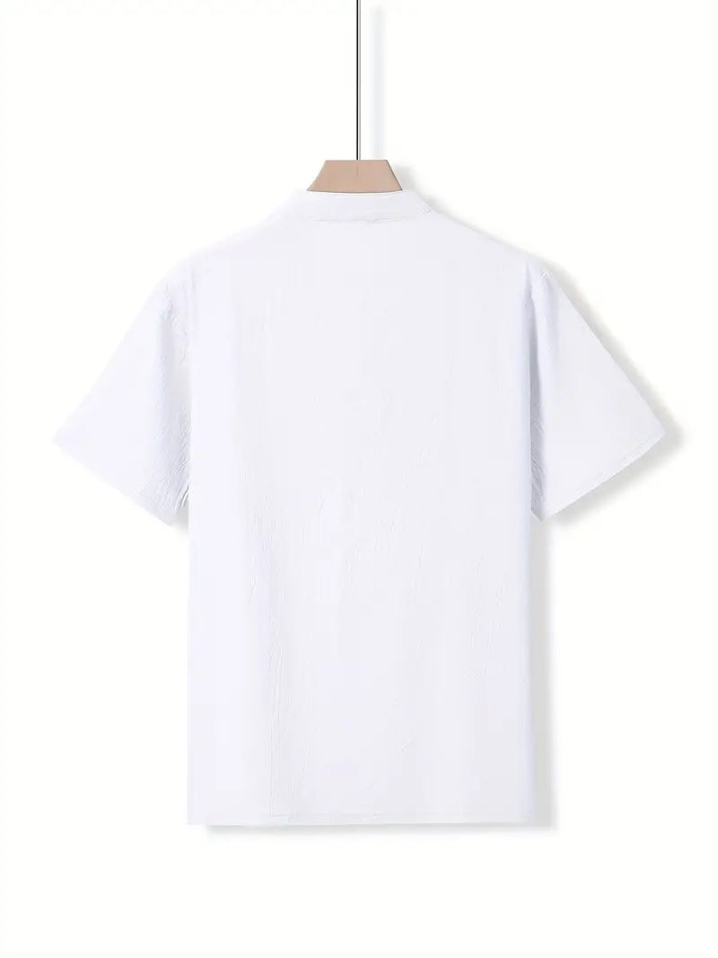 VAUGHN – ELEGANTES DESIGN FÜR JEDEN ANLASS