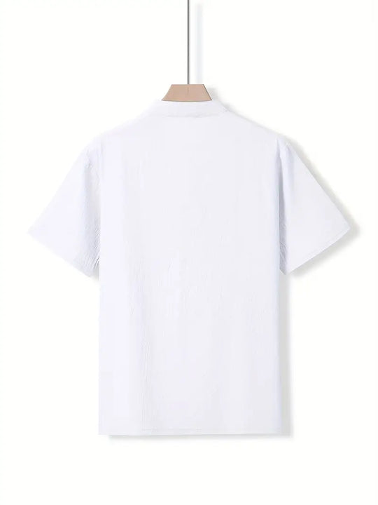 VAUGHN – ELEGANTES DESIGN FÜR JEDEN ANLASS