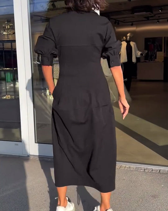 KAROLIN – IDEAL FÜR JEDEN ANLASS