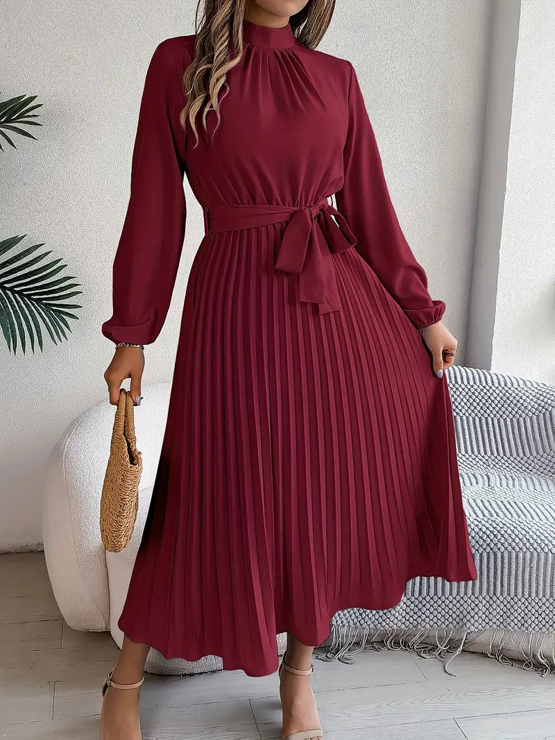 GRACE – ELEGANTES DESIGN FÜR JEDEN ANLASS