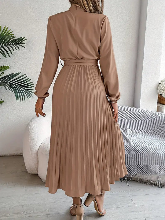 GRACE – ELEGANTES DESIGN FÜR JEDEN ANLASS