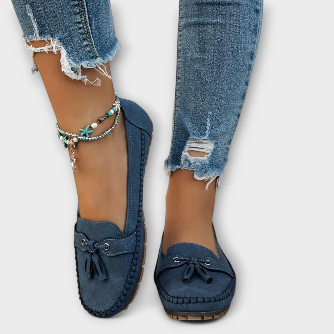 Loafer
