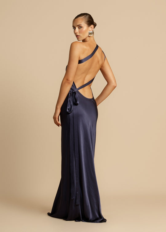 SELENA | ELEGANTES MAXIKLEID FÜR JEDEN ANLASS