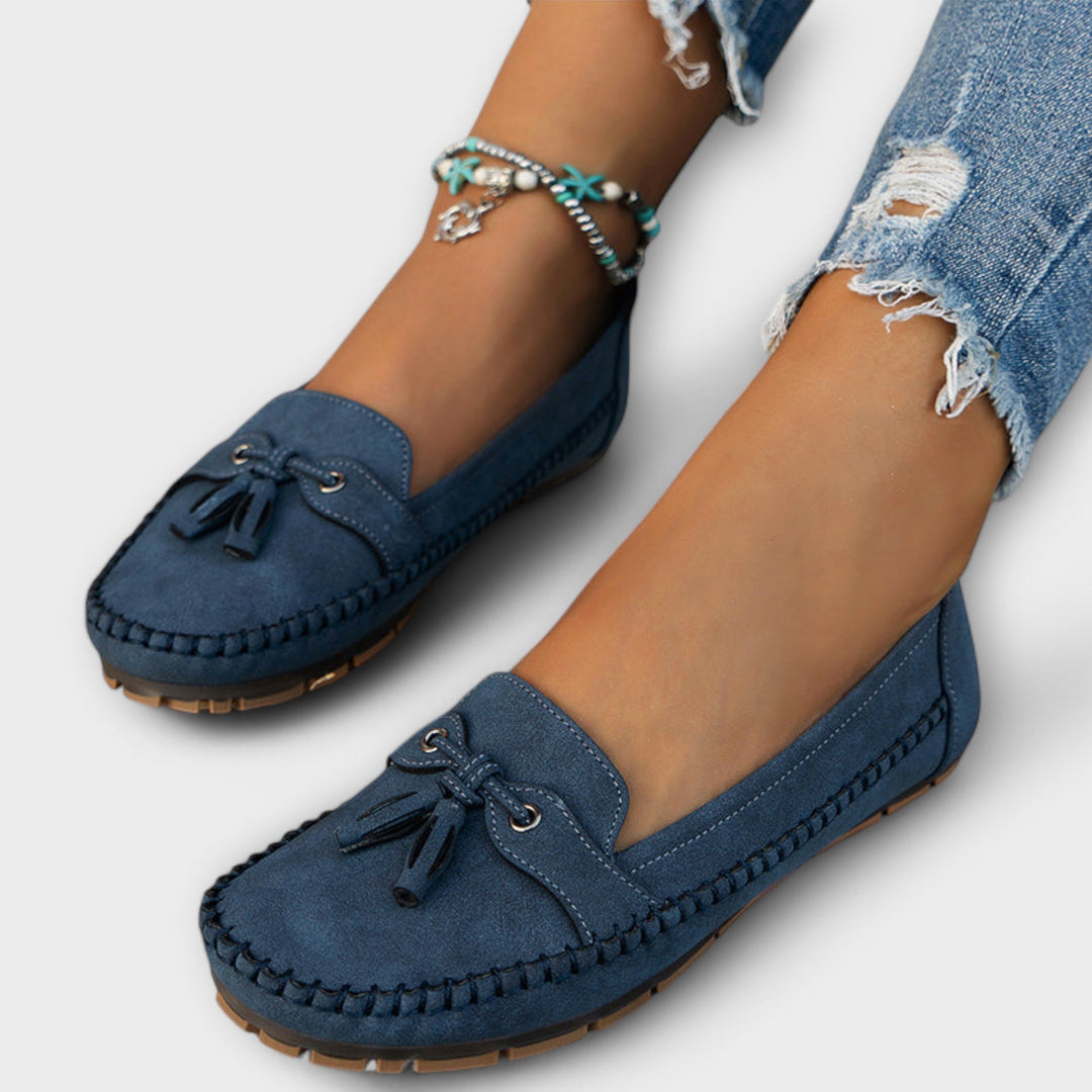 Loafer