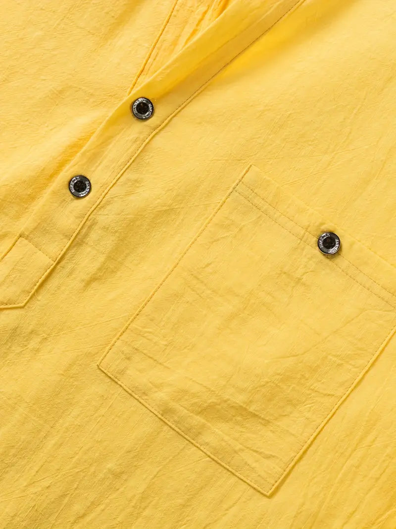 VAUGHN – ELEGANTES DESIGN FÜR JEDEN ANLASS
