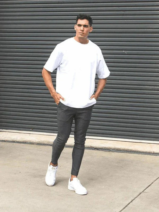 Harry® | Elegante Stretch-Hose