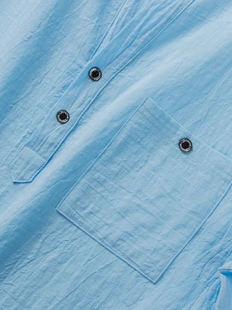 VAUGHN – ELEGANTES DESIGN FÜR JEDEN ANLASS