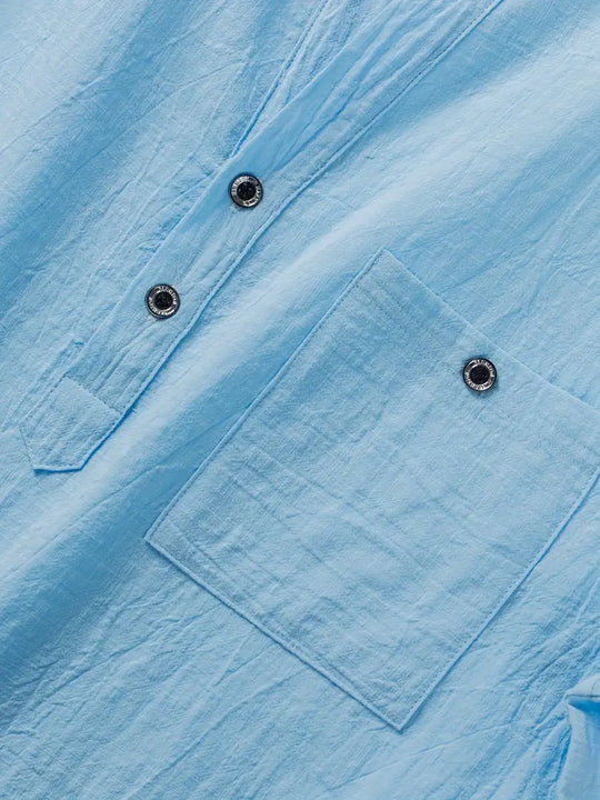 VAUGHN – ELEGANTES DESIGN FÜR JEDEN ANLASS