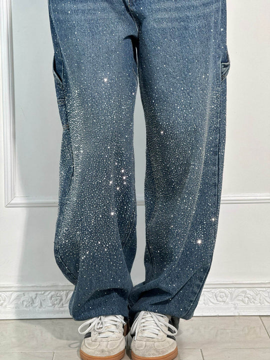 GERTRUD | HOCHWERTIGE MATERIALIEN, MODERNER STIL, PERFEKTE PASSFORM