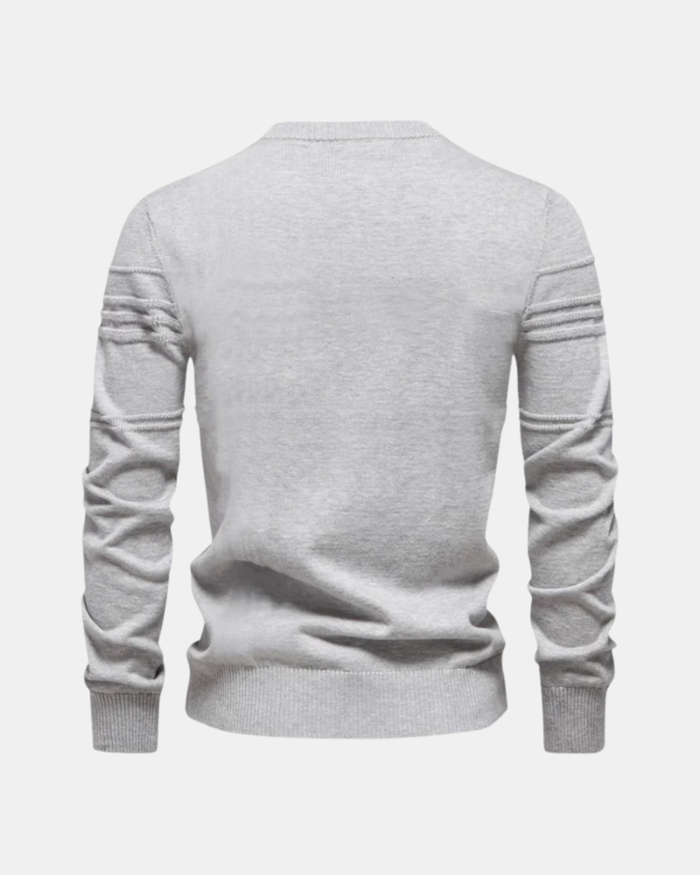 Vincenzo Chique Pullover