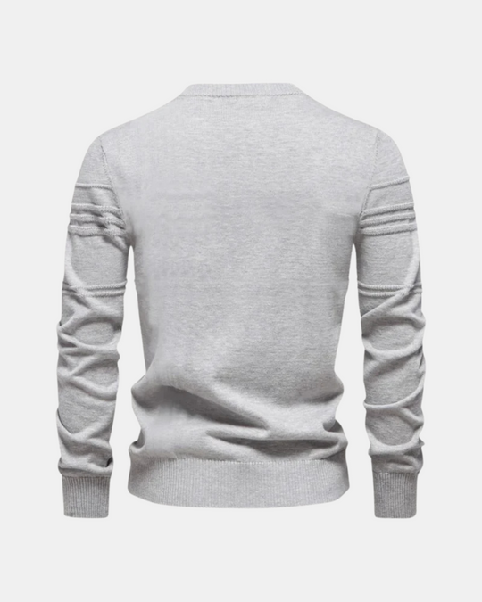 Vincenzo Chique Pullover