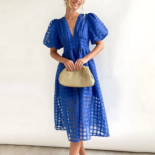 CINDY – ELEGANTES DESIGN FÜR JEDEN ANLASS