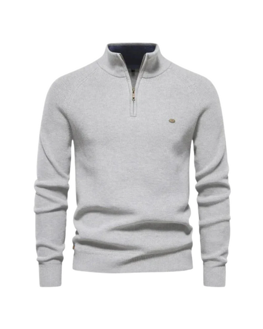 Salvatore Ritssweater