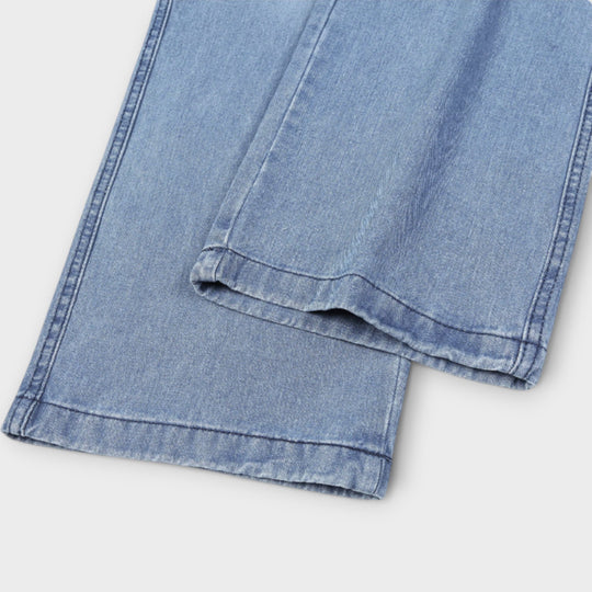 MAREM - BEQUEME MODERNE FREIZEITHOSE