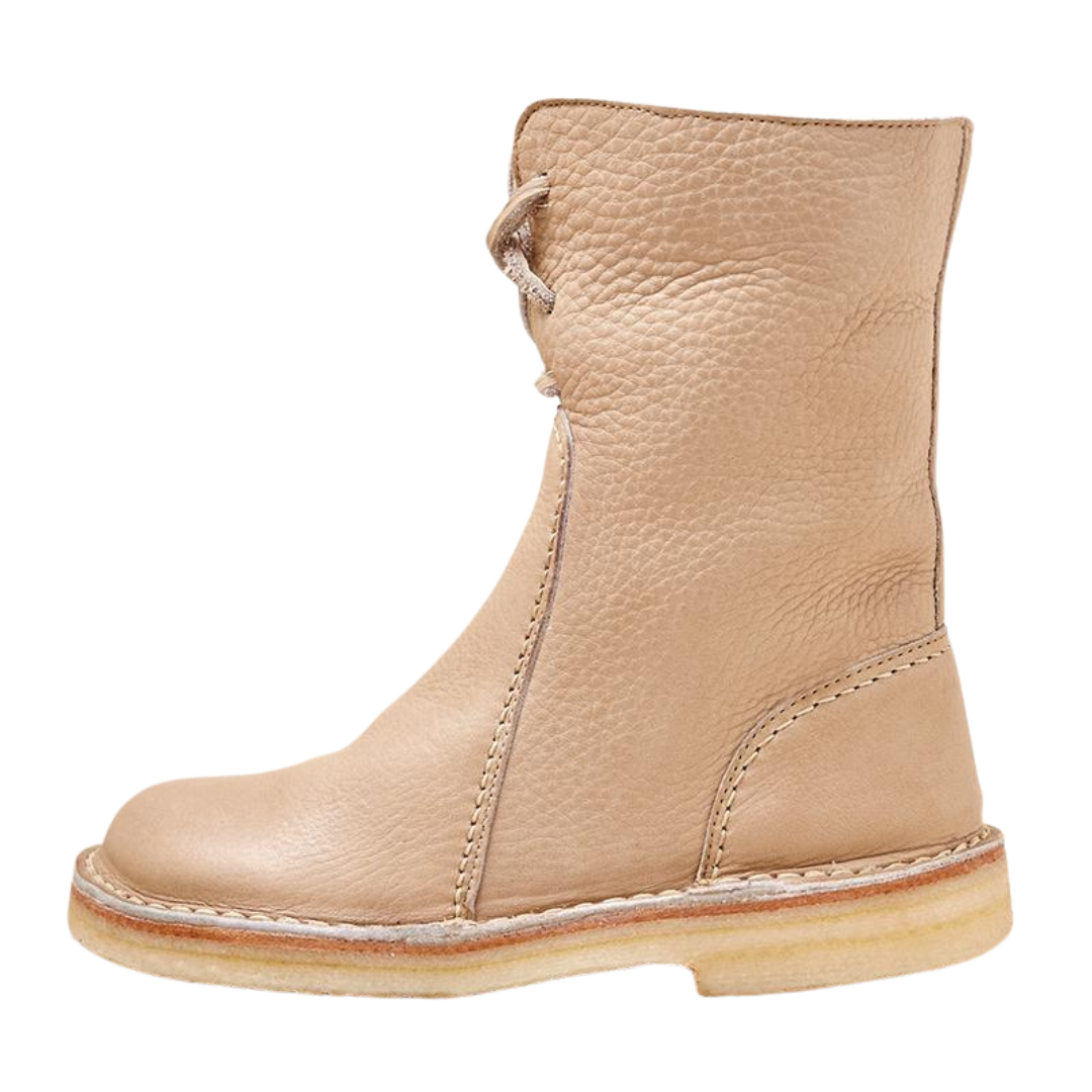 MIA™ – WASSERDICHTE WINTERSTIEFEL FÜR ALLE BEDINGUNGEN
