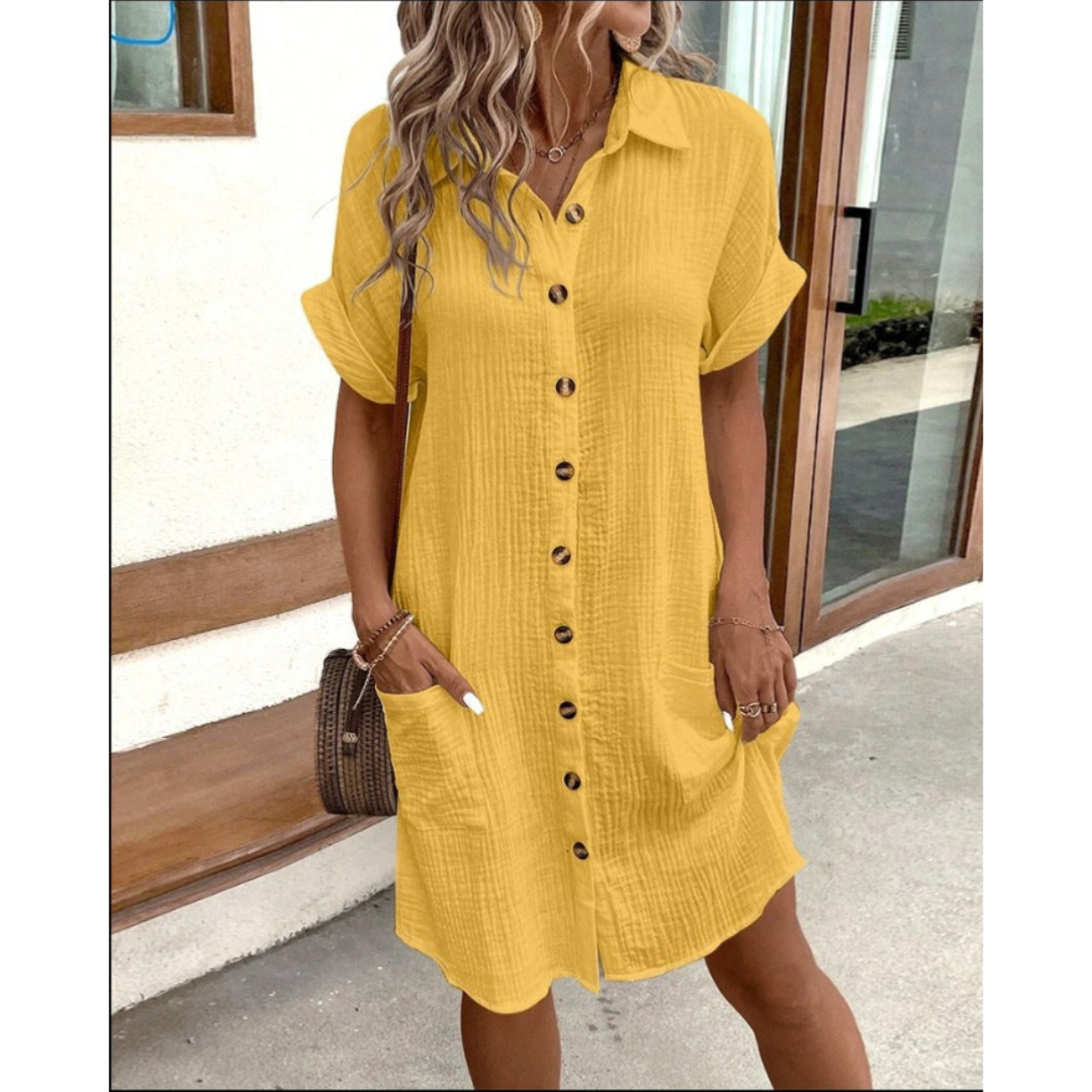 GABRIELE – ELEGANTES STILVOLLES DESIGN