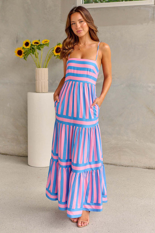MARISOL – KOMFORTABEL MODERN STILVOLL