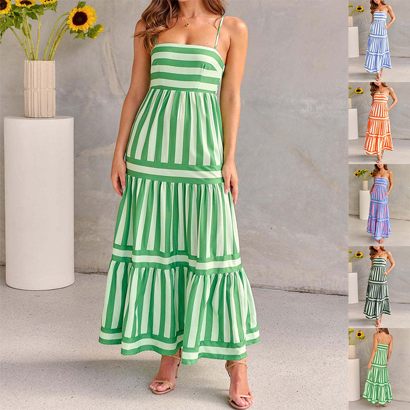 MARISOL – KOMFORTABEL MODERN STILVOLL