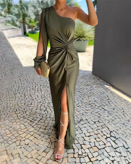 ANNA – ELEGANZ FÜR JEDEN ANLASS