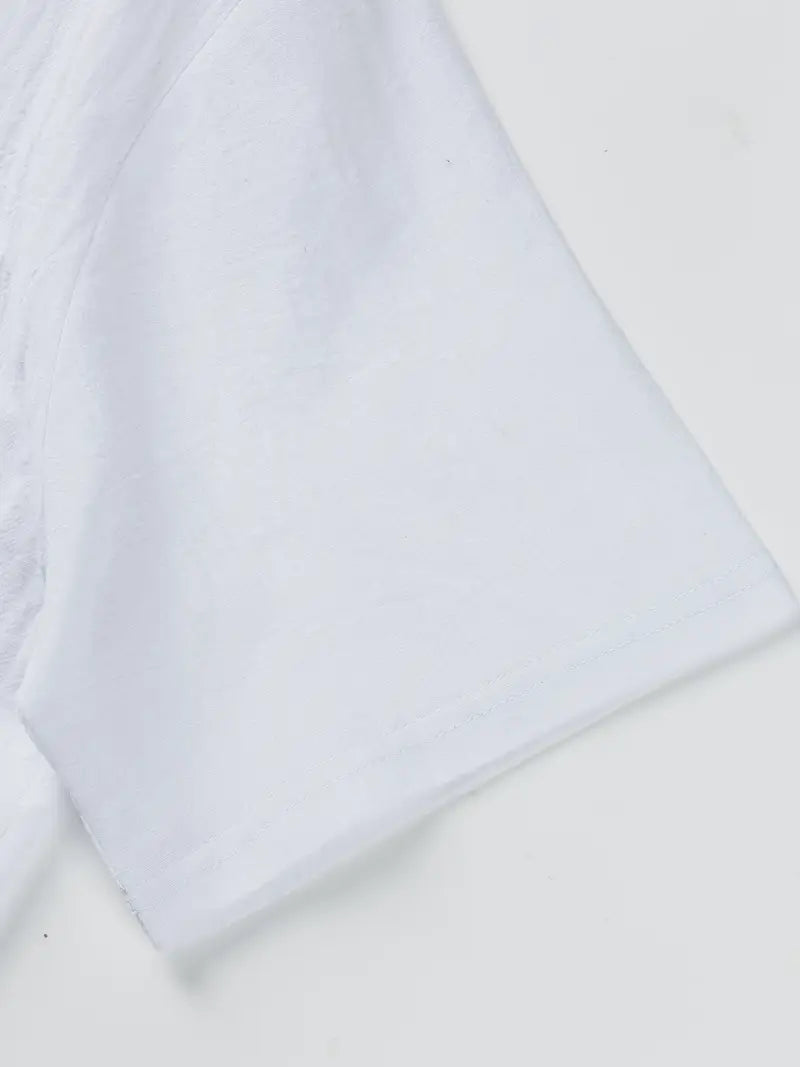 VAUGHN – ELEGANTES DESIGN FÜR JEDEN ANLASS