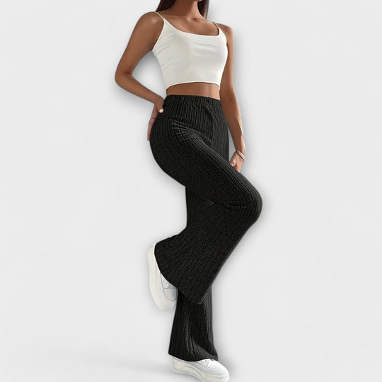JENNIFER – MODERNER STIL FÜR ALLE