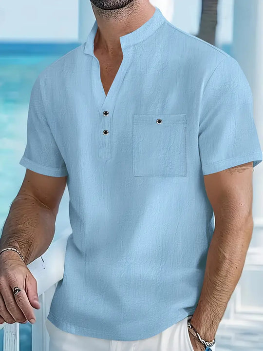 VAUGHN – ELEGANTES DESIGN FÜR JEDEN ANLASS