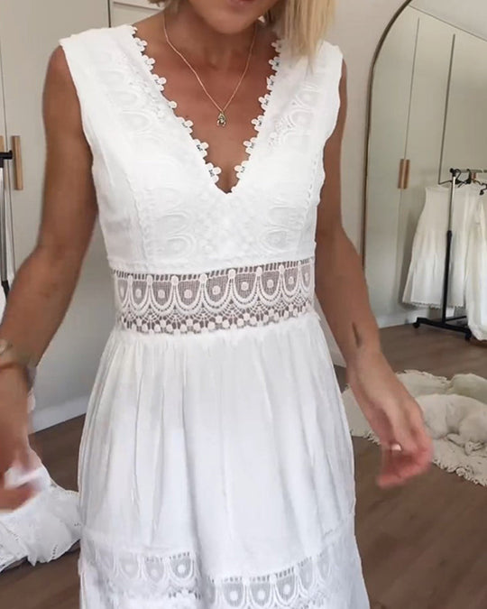 CHARLOTTE – ELEGANTES HANDGEFERTIGTES DESIGN