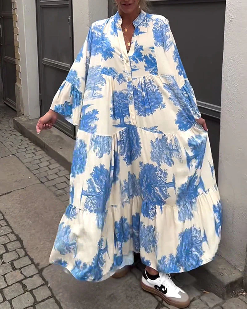 MAELIS – ELEGANTES DESIGN FÜR JEDEN ANLASS