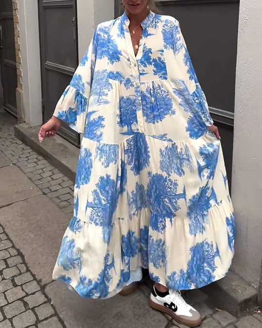 MAELIS – ELEGANTES DESIGN FÜR JEDEN ANLASS