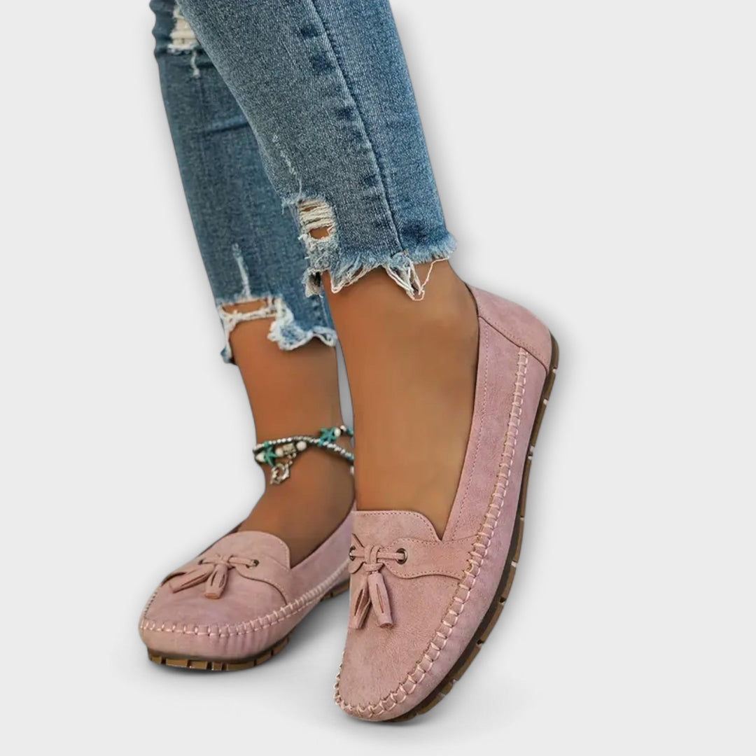 Loafer