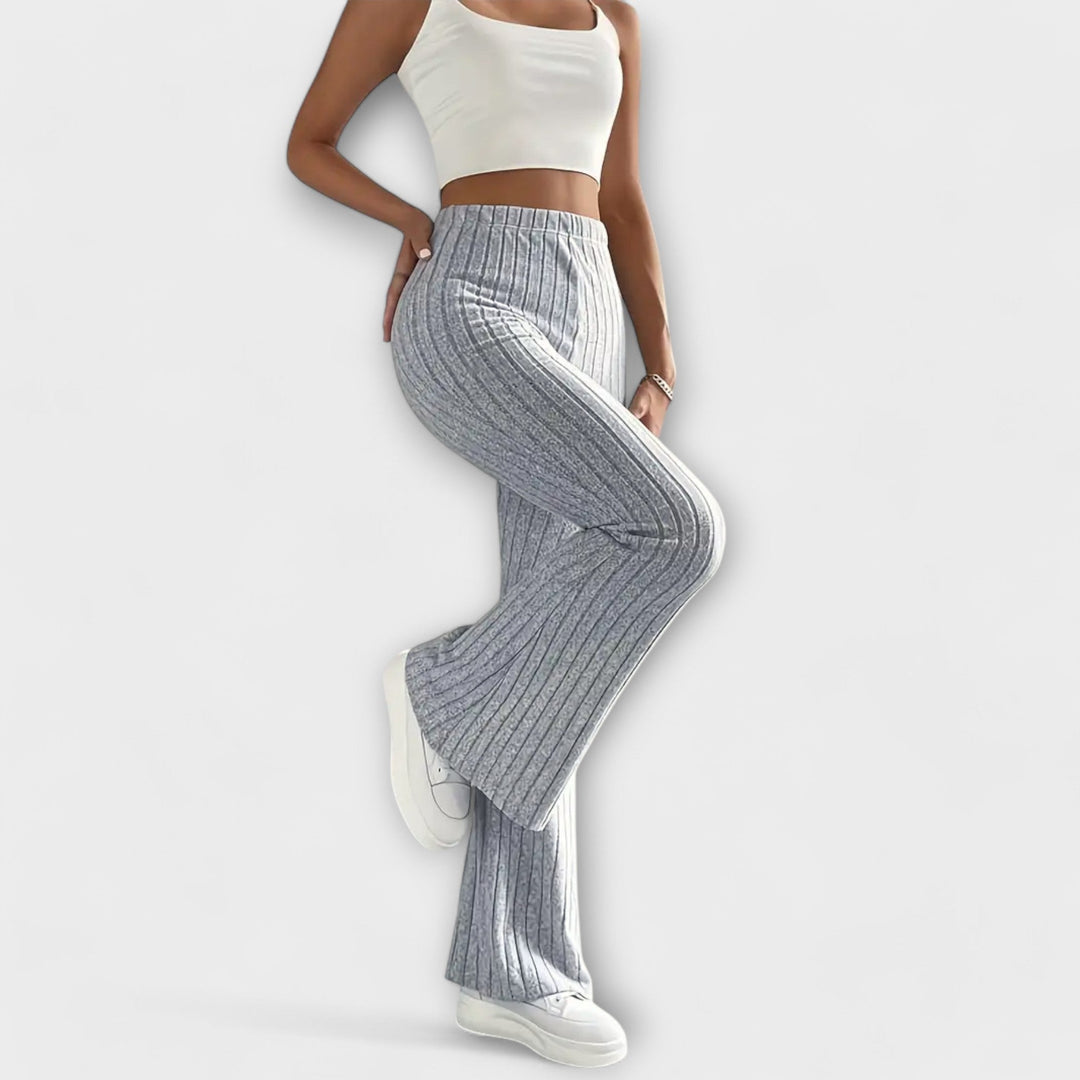 JENNIFER – MODERNER STIL FÜR ALLE