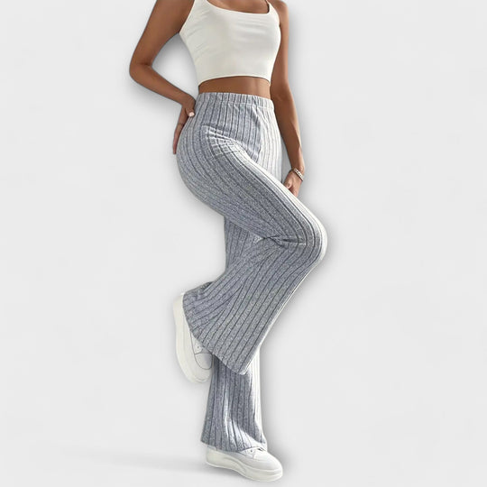 JENNIFER – MODERNER STIL FÜR ALLE