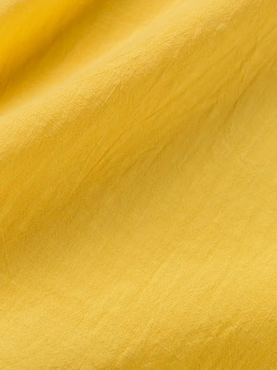 VAUGHN – ELEGANTES DESIGN FÜR JEDEN ANLASS