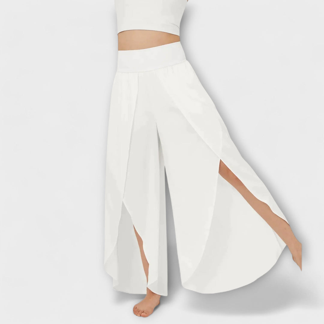 Damenhose
