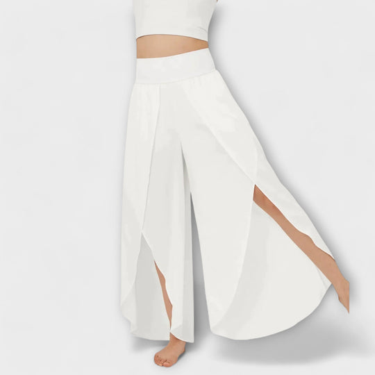 Damenhose