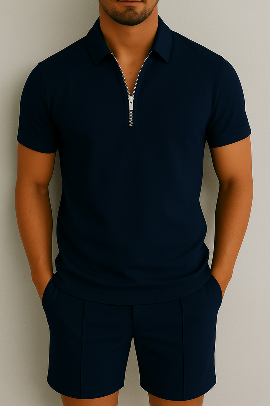 BRIM – ELEGANTER SOMMERLOOK GARANTIERT