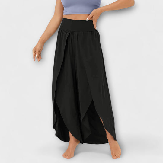 Damenhose