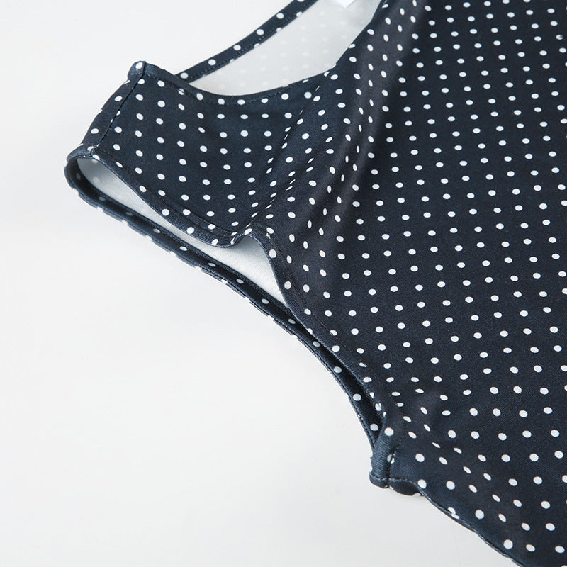 JANE – ELEGANTES DESIGN FÜR JEDEN ANLASS