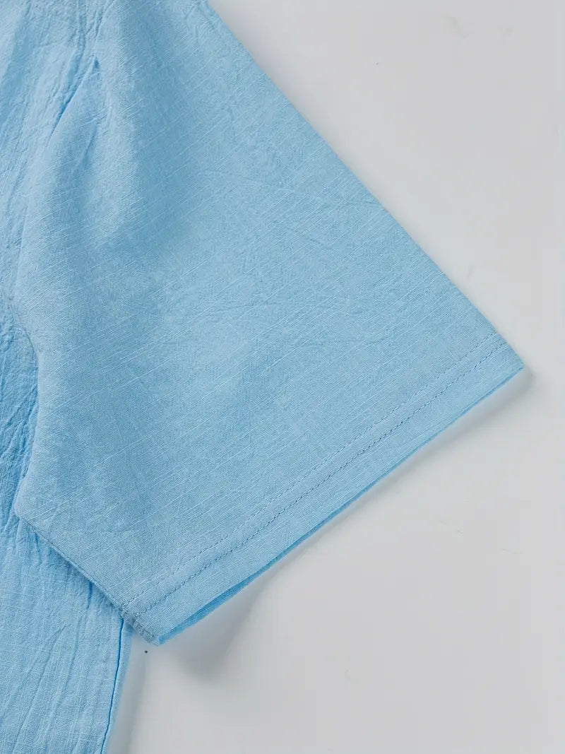 VAUGHN – ELEGANTES DESIGN FÜR JEDEN ANLASS